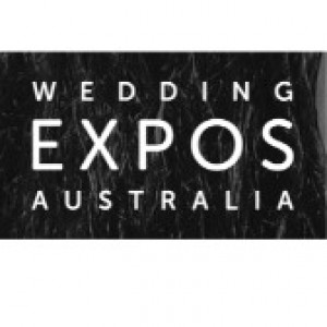 Melbourne's Annual Wedding Expo