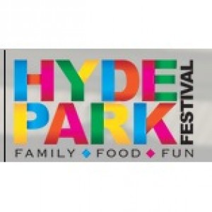 Hyde Park Festival