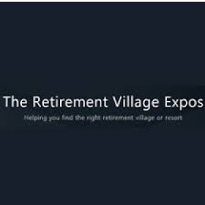 The Macarthur and Southern Highlands Retirement Village & Resort Expo