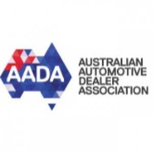 AADA National Dealer Convention & Expo