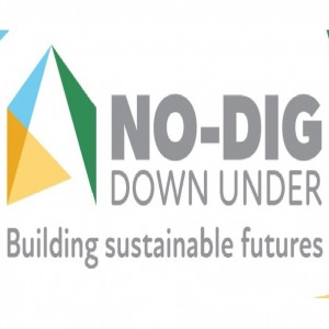 No Dig Down Under