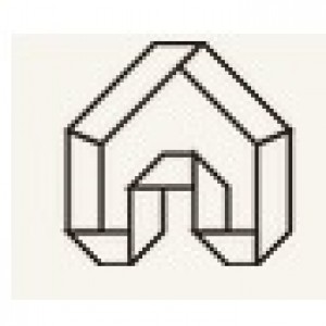Sydney Property Expo