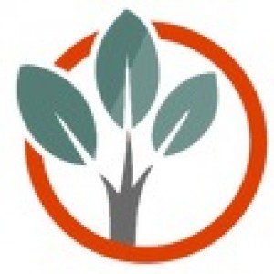 Brisbane Garden and Plant Expo
