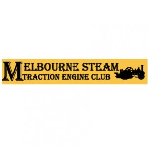 Steamfest