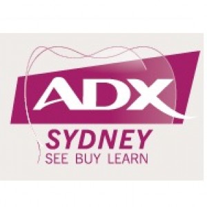 ADX Sydney