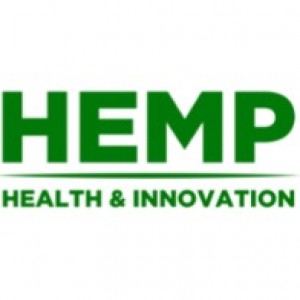 Hemp Health & Innovation Expo