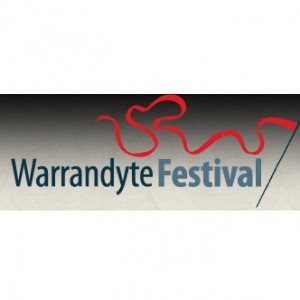 Warrandyte Festival