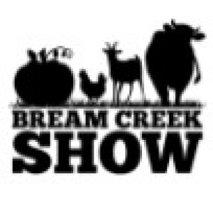 Bream Creek Show