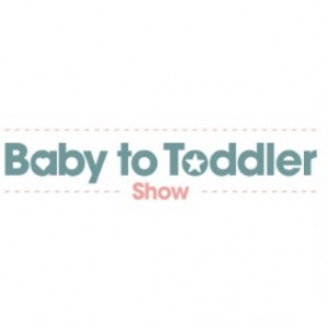 Baby To Toddler Show