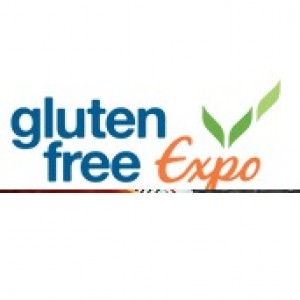 Gluten Free Expo - Sydney