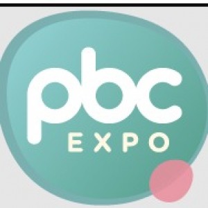 Brisbane  Pregnancy Babies & Childrens Expo