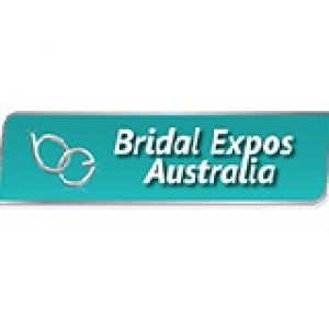Mornington Bridal Expo