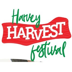 Harvey Harvest Festival