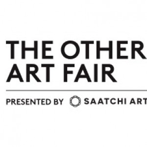Other Art Fair