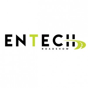 Entech Roadshow Brisbane