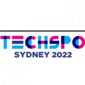 TECHSPO Sydney