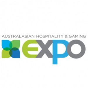 Australasian Hospitality & Gaming Expo