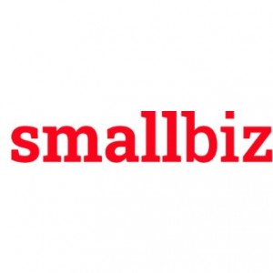 Small Business Expo Melbourne,