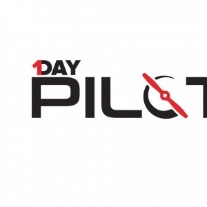 Fly For Fun : One Day Pilot : Karachi's Top Attraction