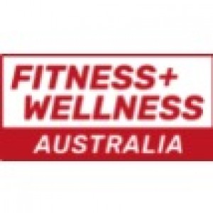 Fitness + Wellness Australia