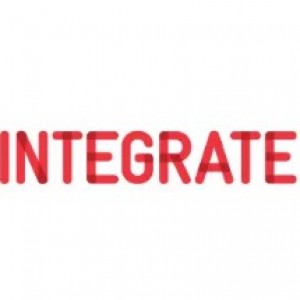 Integrate Expo