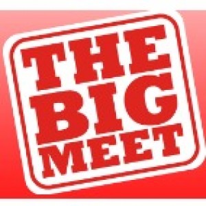 The Big Meet Melbourne