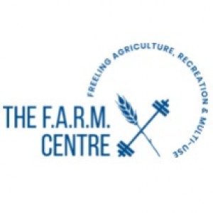 Light Regional Farm & 4x4 Expo