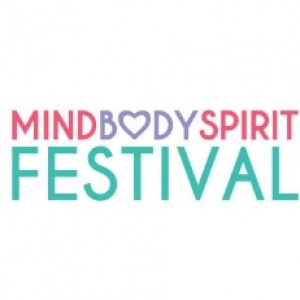 MindBodySpirit Festival - Sydney