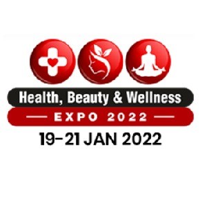 Health, Beauty & Wellness Expo 2022