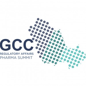 GCC Regulatory Affairs Pharma Summit