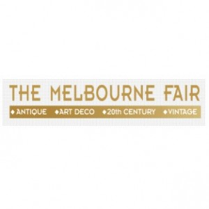 The Melbourne Fair