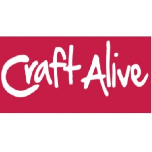 Craft Alive Ballarat