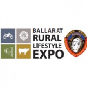 Rural Lifestyle Expo