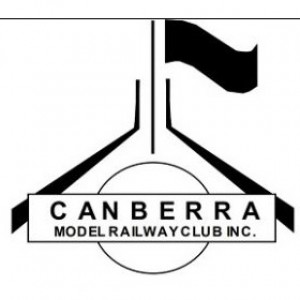 Canberra Model Railway Expo