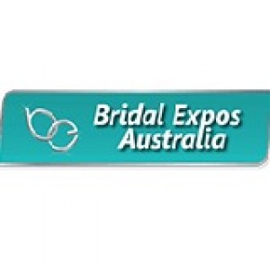 Geelong Bridal Expo