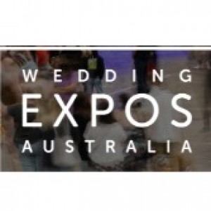 Brisbane's Annual Wedding Expo