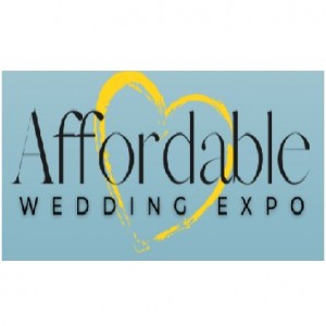 Affordable Wedding Expo- Williamstown