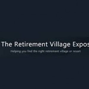 The Northern Sydney and Central Coast Retirement Village & Resort Expo