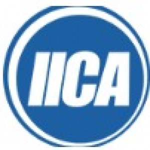 WOLLONGONG (NSW) Technology Expo