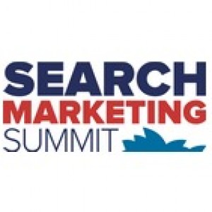 Search Marketing Summit