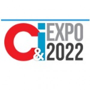 Convenience & Impulse Convention & Expo