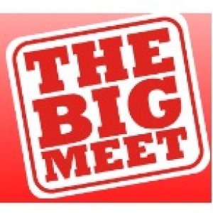 The Big Meet Adelaide