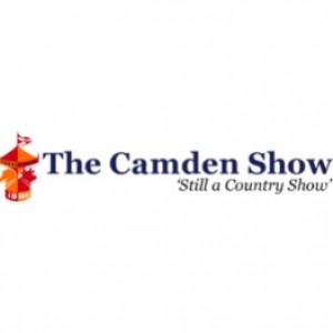 Camden Show