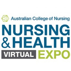 ACN Nursing and Health Expo