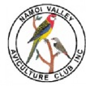 Gunnedah Bird Sale & Expo