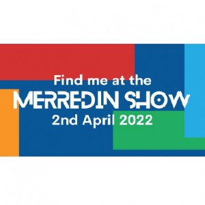 Merredin Show