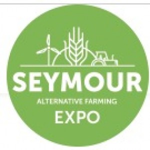 Seymour Alternative Farming Expo