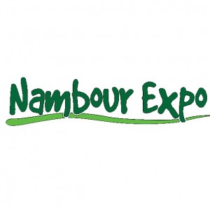 South Queensland Expo