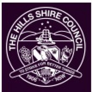 The Hills Schools Expo