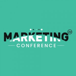 Marketing 2.0 Conference USA